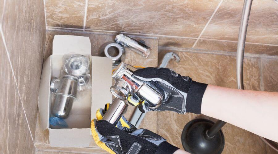 Expert top industrial roofings services in Brewerton, NY